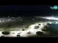 Webcam Bibione