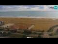 Webcam Bibione
