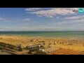 Webcam Bibione