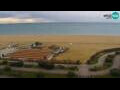 Webcam Bibione