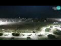Webcam Bibione