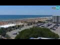 Webcam Bibione