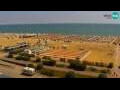 Webcam Bibione