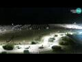 Webcam Bibione