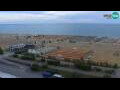 Webcam Bibione