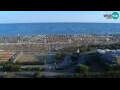 Webcam Bibione
