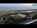 Webcam Bibione