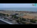 Webcam Bibione