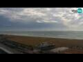 Webcam Bibione