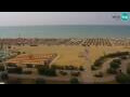 Webcam Bibione