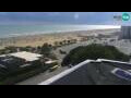Webcam Bibione