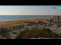 Webcam Bibione