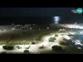 Webcam Bibione