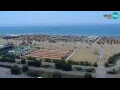 Webcam Bibione