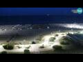 Webcam Bibione
