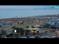 Webcam Bibione