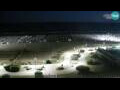 Webcam Bibione