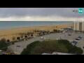 Webcam Bibione