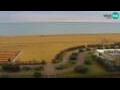 Webcam Bibione