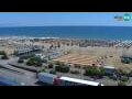 Webcam Bibione