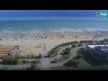 Webcam Bibione