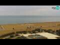 Webcam Bibione