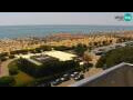 Webcam Bibione