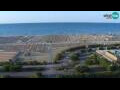 Webcam Bibione