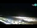 Webcam Bibione