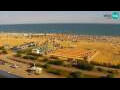 Webcam Bibione