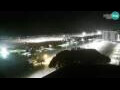 Webcam Bibione