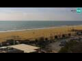 Webcam Bibione