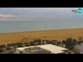 Webcam Bibione