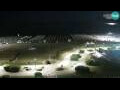 Webcam Bibione
