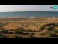 Webcam Bibione