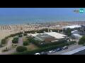 Webcam Bibione