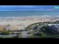 Webcam Bibione