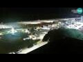 Webcam Bibione