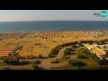 Webcam Bibione