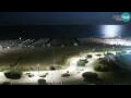 Webcam Bibione