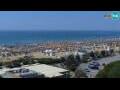 Webcam Bibione