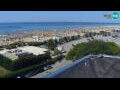 Webcam Bibione