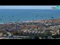 Webcam Bibione