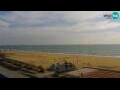 Webcam Bibione