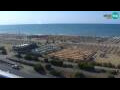 Webcam Bibione
