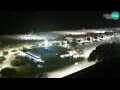 Webcam Bibione