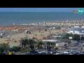 Webcam Bibione