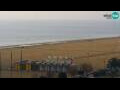 Webcam Bibione