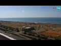 Webcam Bibione