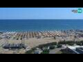 Webcam Bibione